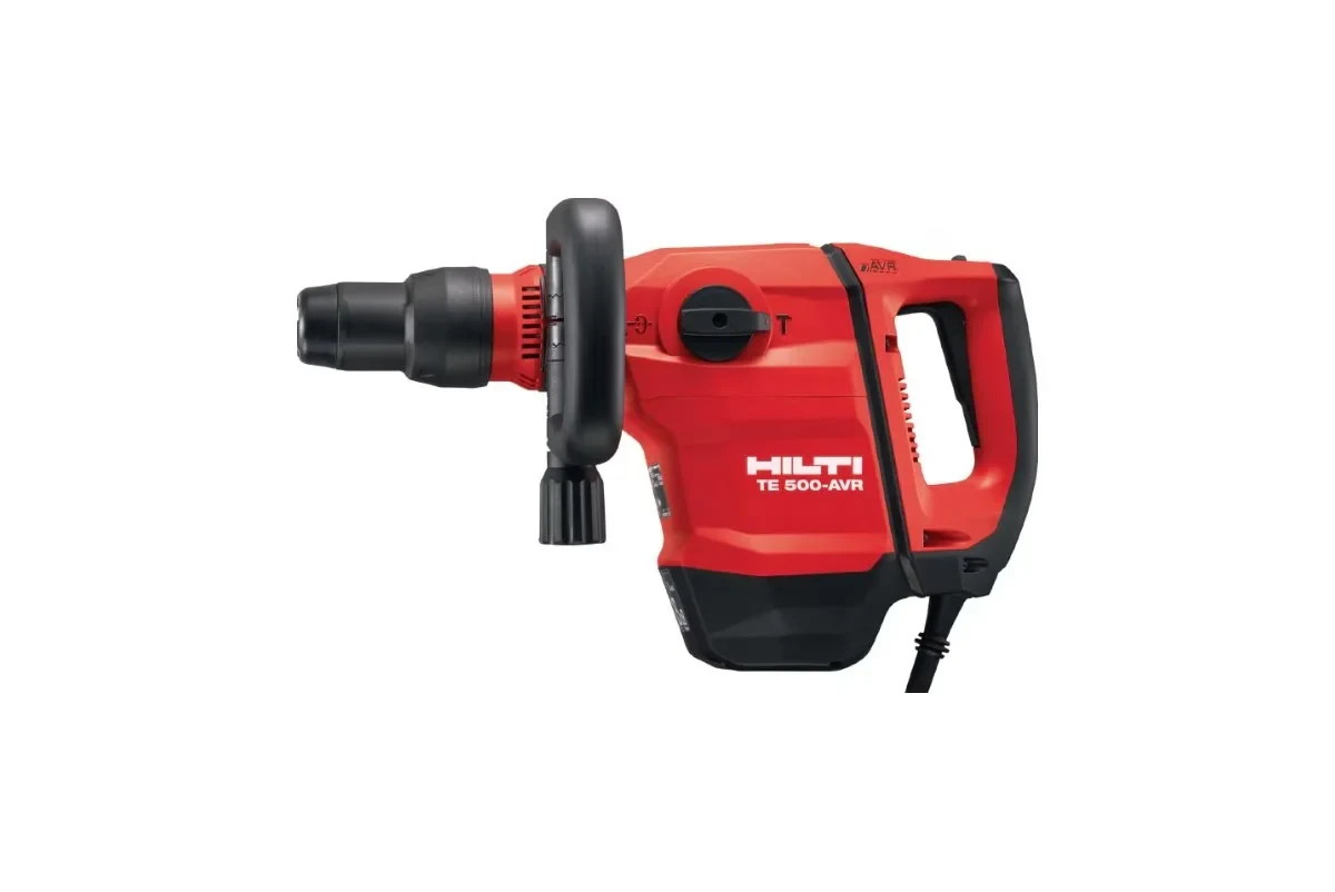 Sekací kladivo Hilti TE 500