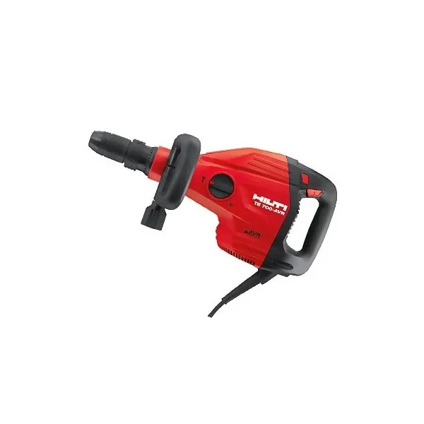 Bourací kladivo Hilti TE 700