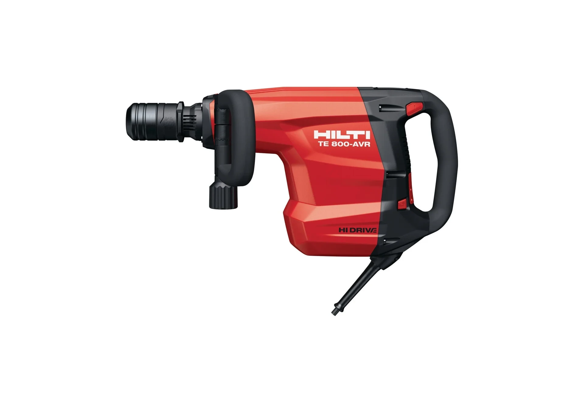 Bourací kladivo Hilti TE 800