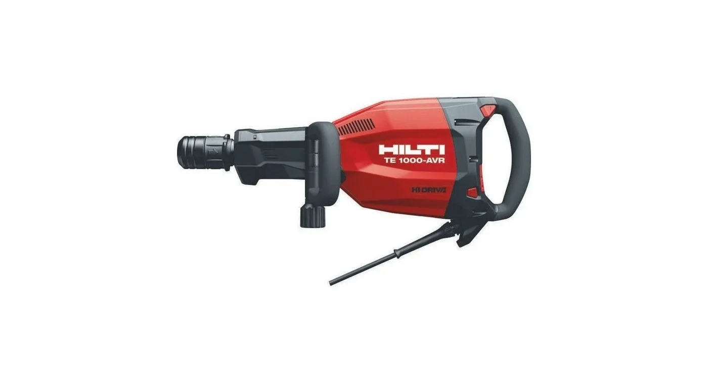 Bourací kladivo HILTI TE 1000