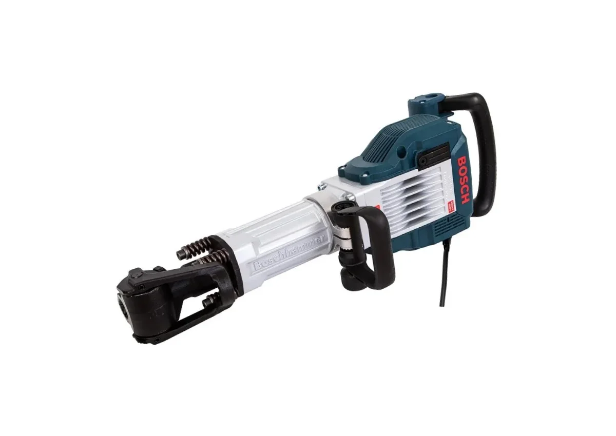 Bourací kladivo Bosch GSH 16-28